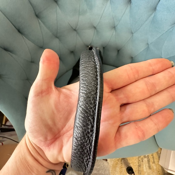 Authentic! Dolce & Gabbana shoulder bag. Authentic with Certification - Picture 15 of 16